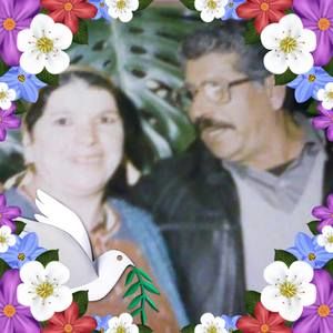 Meet your Posher, Khloud